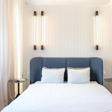 Apartamenty-Wroc Ksiecia Witolda By The River Breslavia Esterno foto