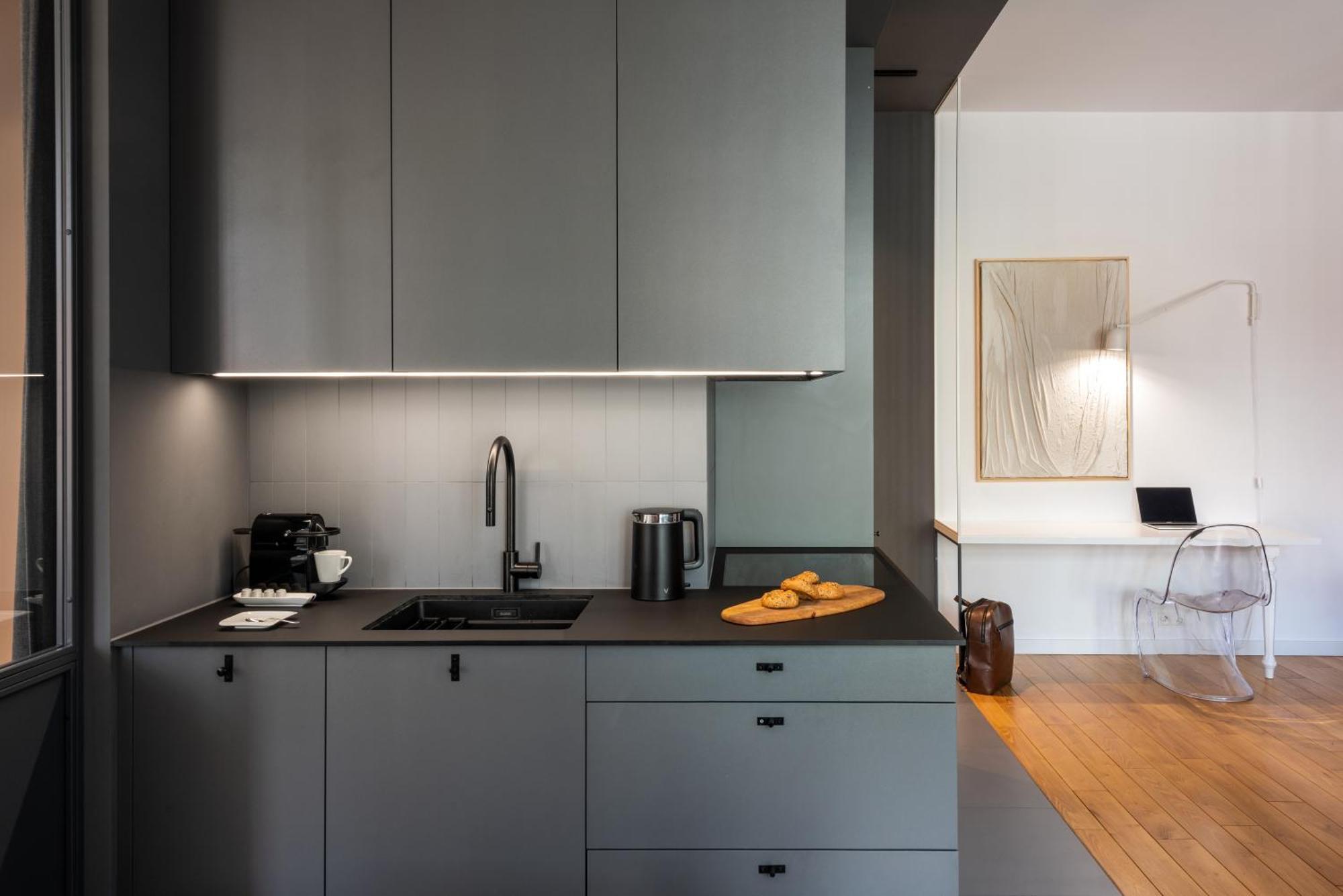 Apartamenty-Wroc Ksiecia Witolda By The River Breslavia Esterno foto