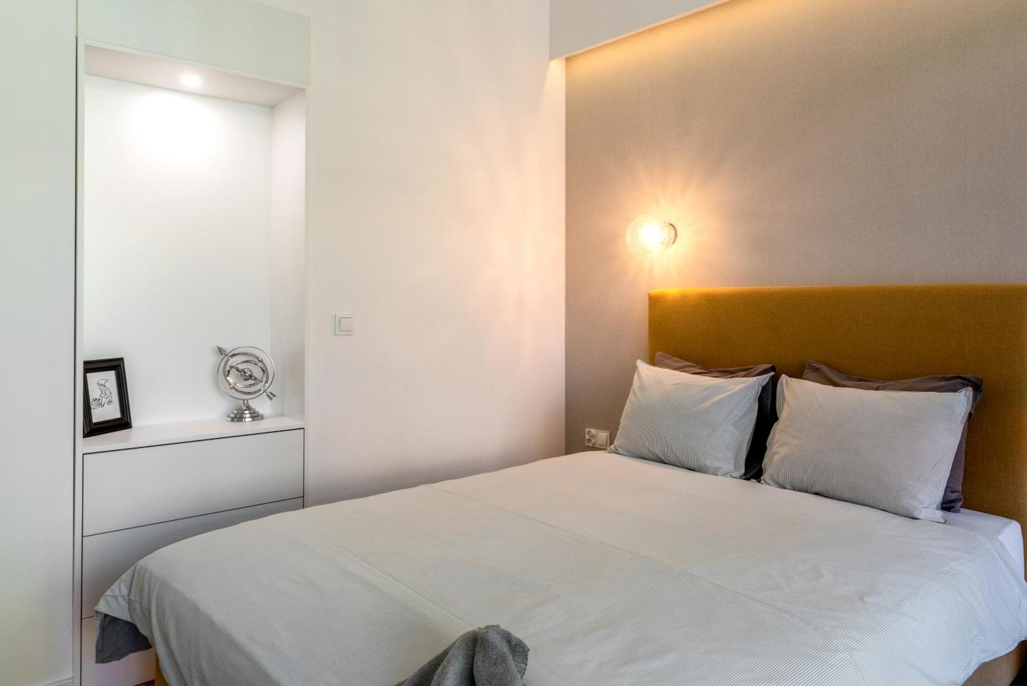 Apartamenty-Wroc Ksiecia Witolda By The River Breslavia Esterno foto