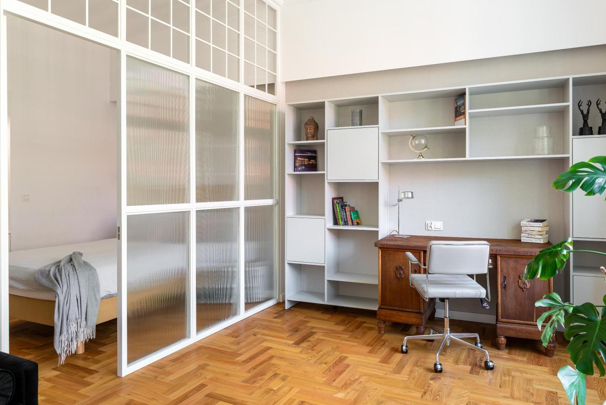 Apartamenty-Wroc Ksiecia Witolda By The River Breslavia Esterno foto