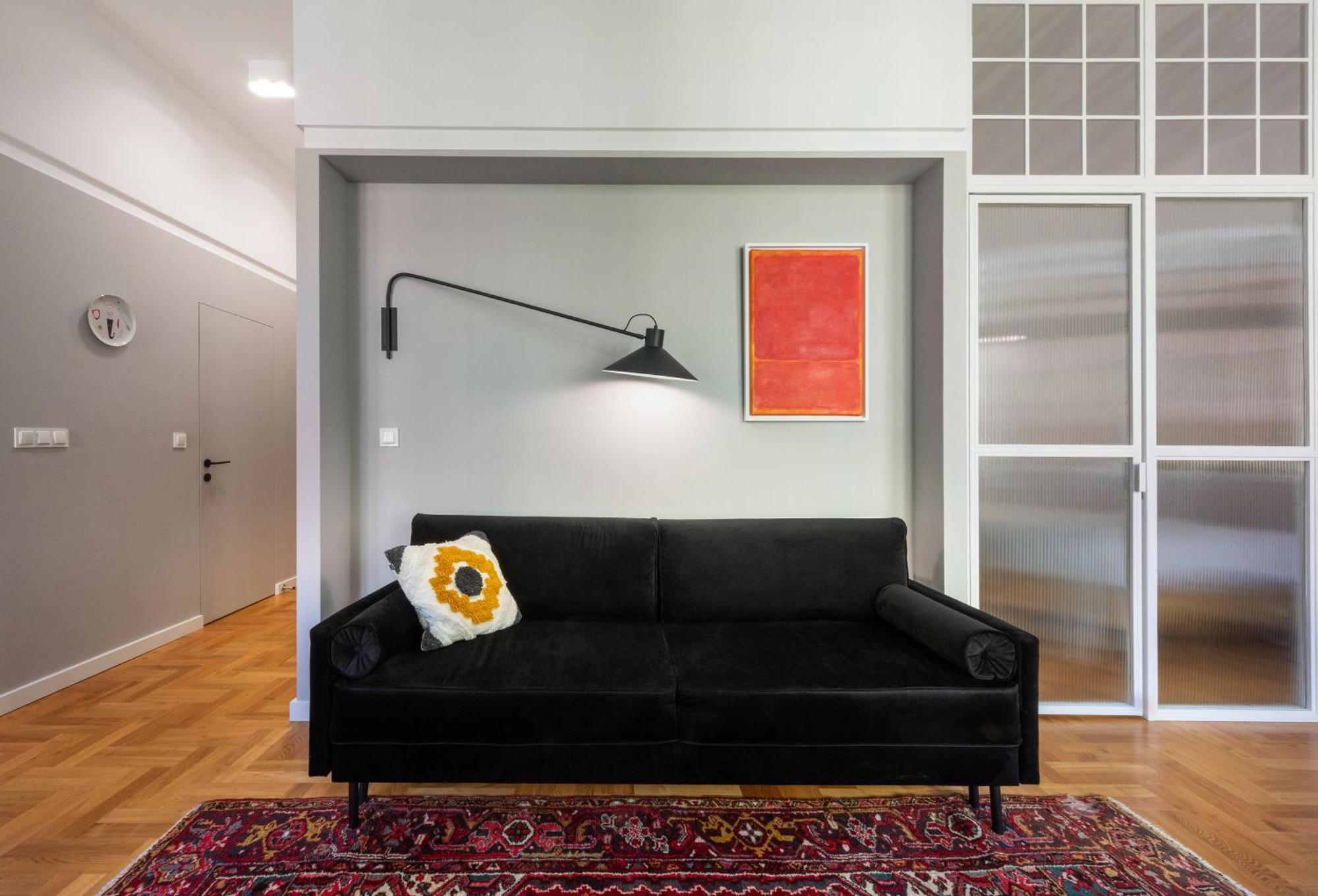 Apartamenty-Wroc Ksiecia Witolda By The River Breslavia Esterno foto