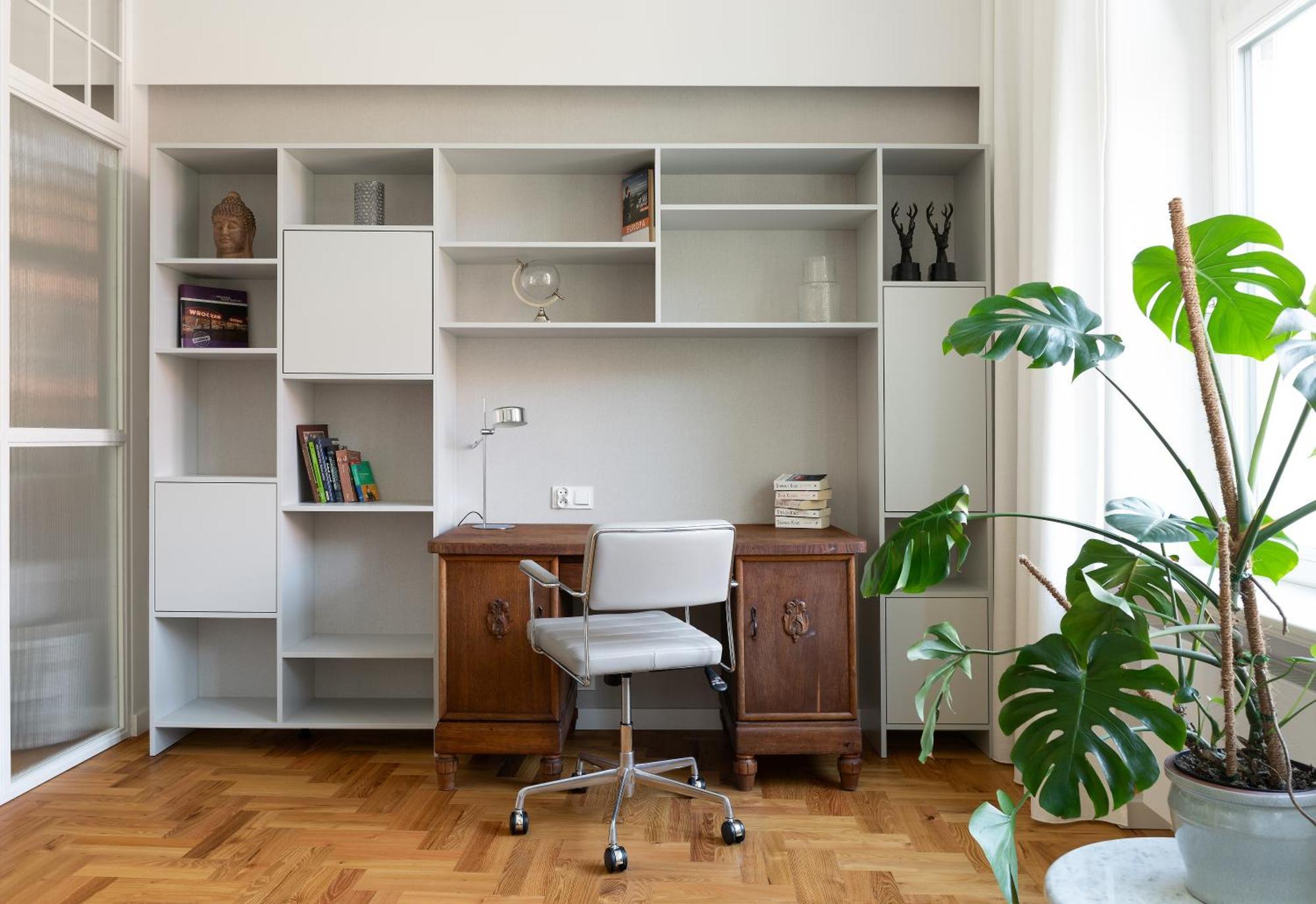 Apartamenty-Wroc Ksiecia Witolda By The River Breslavia Esterno foto