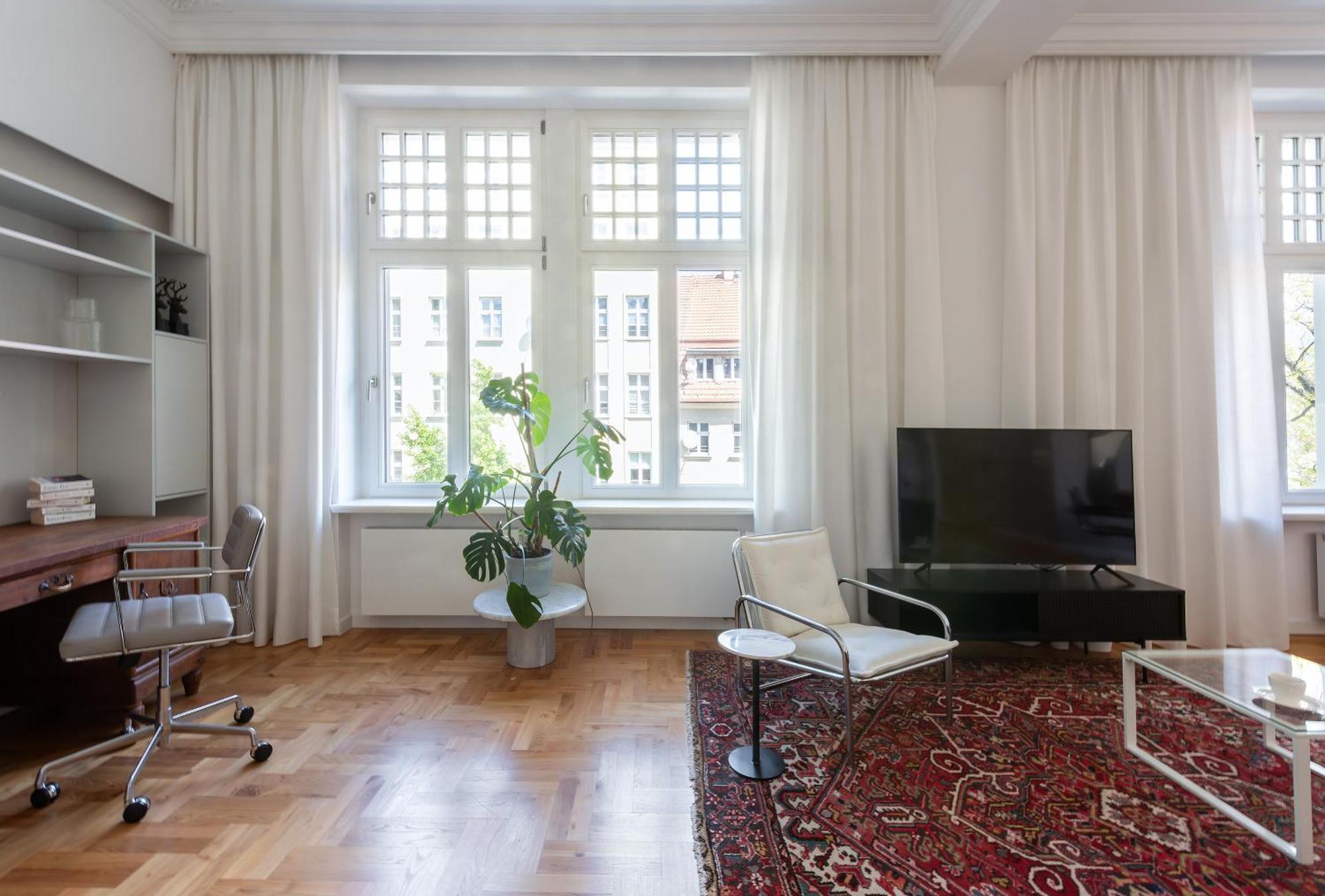 Apartamenty-Wroc Ksiecia Witolda By The River Breslavia Esterno foto