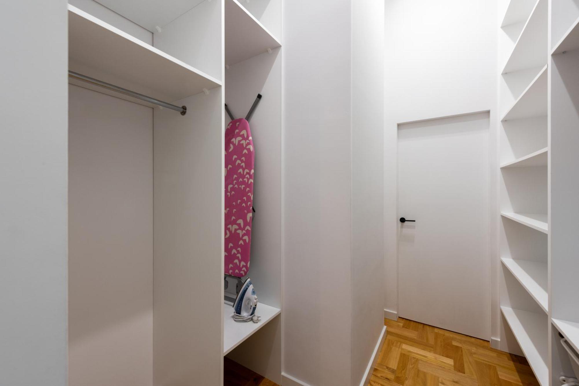 Apartamenty-Wroc Ksiecia Witolda By The River Breslavia Esterno foto