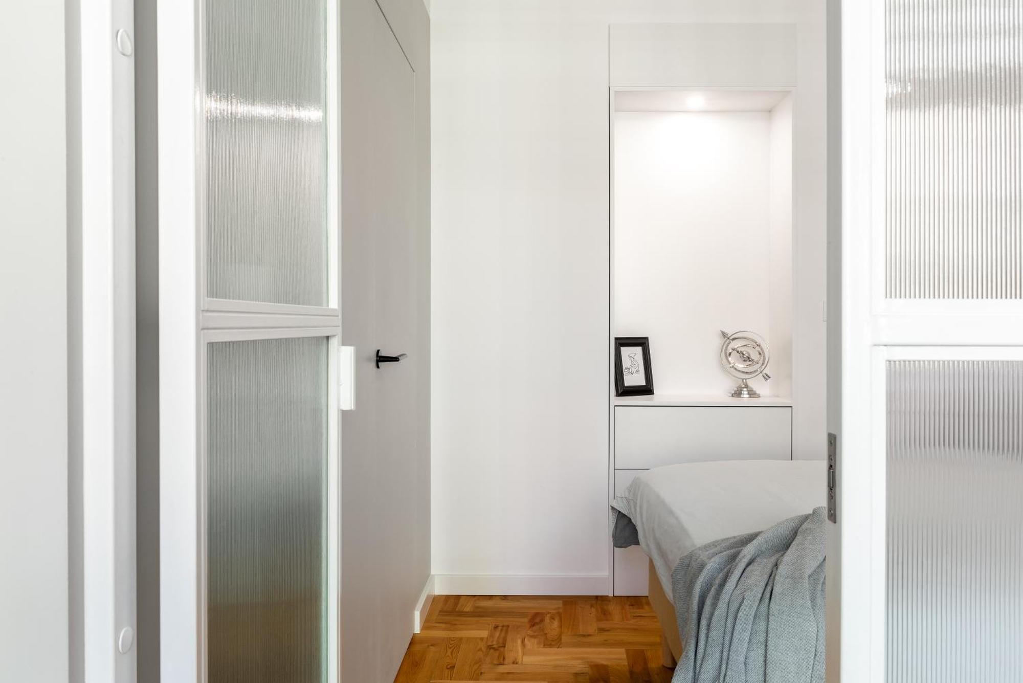 Apartamenty-Wroc Ksiecia Witolda By The River Breslavia Esterno foto